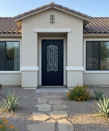 Doors-Continental-2026-01