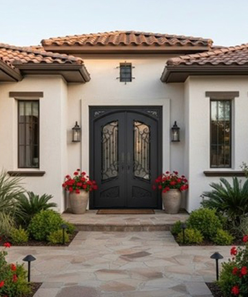 Doors-Continental-DoubleDoor-2026-01