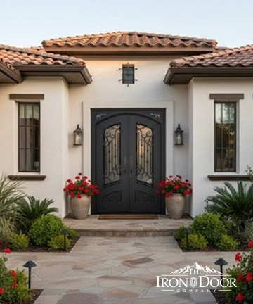 Doors-Continental-DoubleDoor-2026-Logo-01