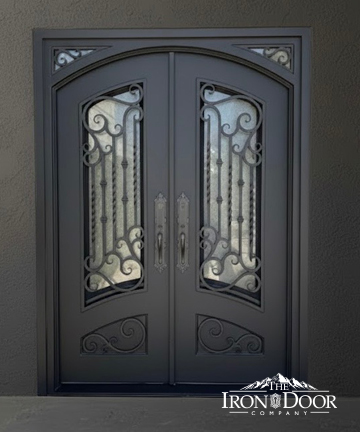 Doors-Continental-DoubleDoor-2026-Logo-02