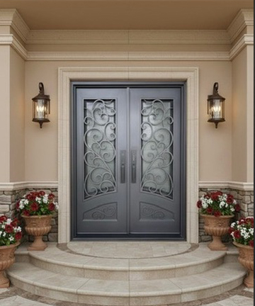 Doors-Genesis-2026-01