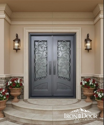 Doors-Genesis-2026-Logo-01