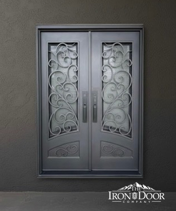 Doors-Genesis-2026-Logo-02