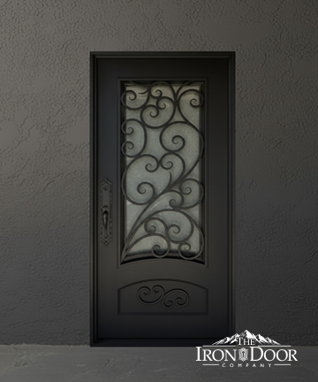 Doors-Genesis-2026-SingleDoor-Logo-02