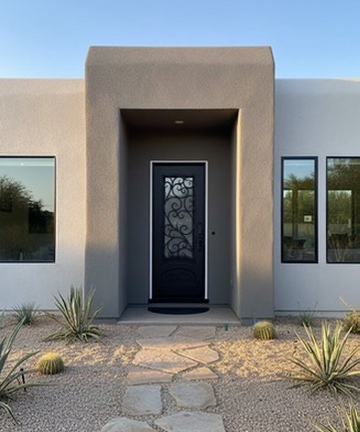 Doors-Genesis-Single-2026-01