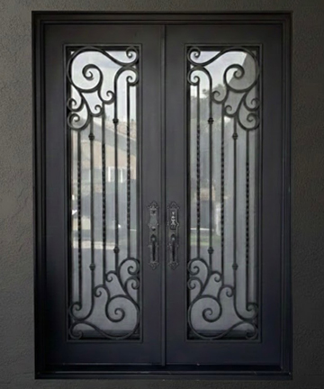 Doors-Skyline-2026-02