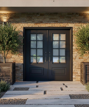 Doors.SantaFe-2026-01