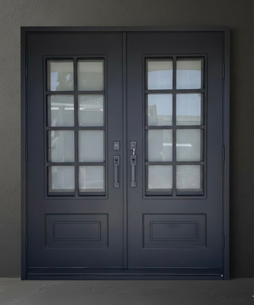 Doors.SantaFe-2026-02jpg