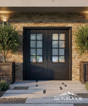 Doors.SantaFe-2026-Logo-01