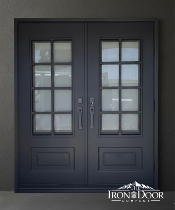 Doors.SantaFe-2026-Logo-02