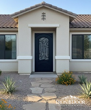 Single-Door-Continental-2026-Logo-01