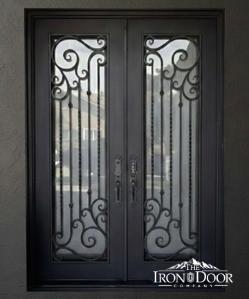 Skyline-Door-2026-Logo-02