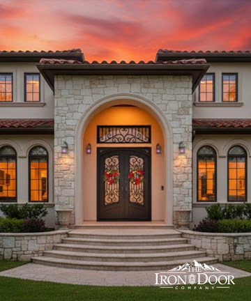 Venice-Door-2026-Watermark-1