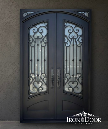 Venice-Door-2026-Watermark-2