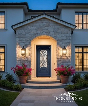 Venice-SingleDoor-2026-Watermark-1