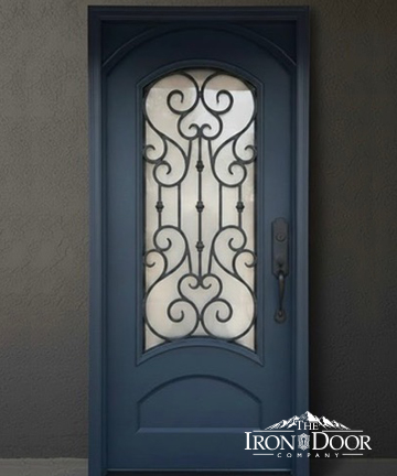 Venice-SingleDoor-2026-Watermark-2