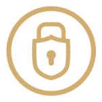 security-protection-icon